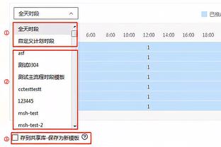 曼联2-2热刺全场数据：射门9-16射正2-6，预期进球0.84-1.35